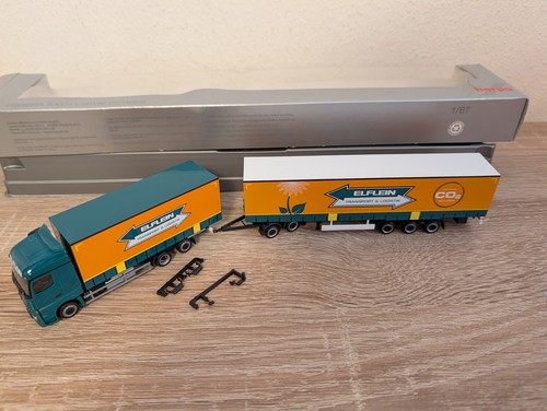 Herpa 909174 1 - herpa, h0
