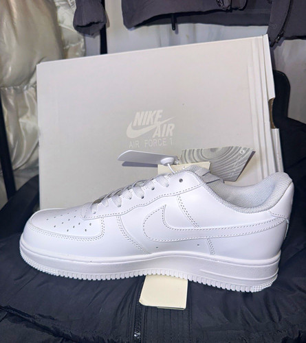 Nike air force - 1, low