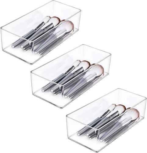 Jesslab schubladen organizer - schubladen,