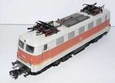 Märklin H0 aus 2829 ++ E-Lok
