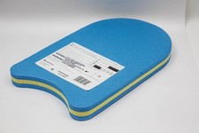 Aquatics Junior Board -