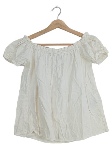 Vero moda nachthemd - nachthemd, damen