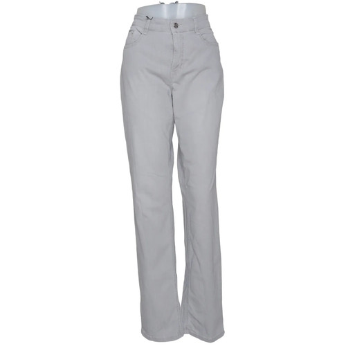 Mac jeans größe - mac,, größe: