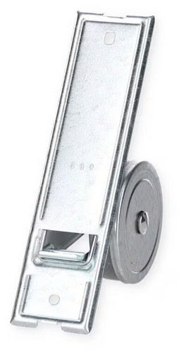 Schellenberg maxi - schellenberg,