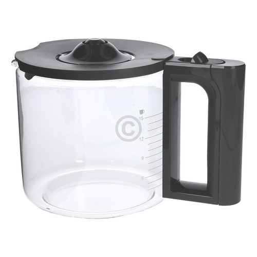 Glaskanne siemens 11008063 - glaskanne,