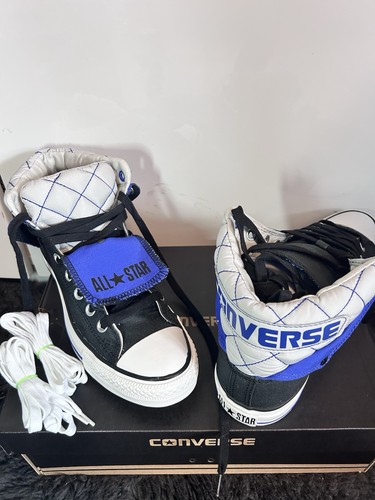 Neue converse all star - neue,