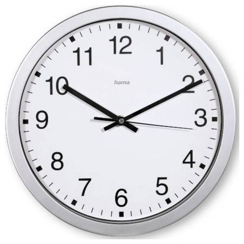 Hama 185870 wall clock