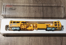 Modellbahn Liliput " MAINLINER