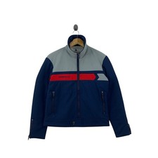 Vintage KNEISSL TYROL AUSTRIA