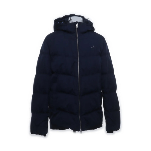 Gant winterjacke herren - gant,,