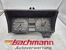 Tacho VW Golf II 2