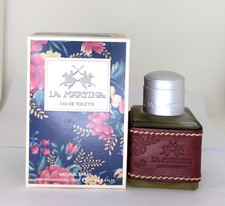 La Martina Eau De Toilette 100