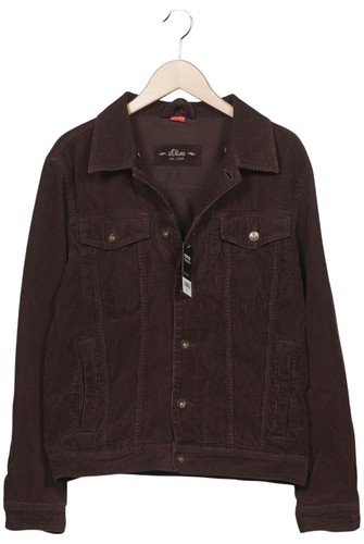 Oliver jacke herren anorak - s.oliver,