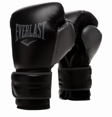 Everlast powerlock2 pro - everlast,