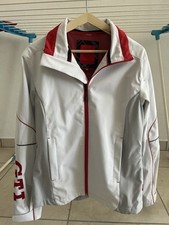 Original VW GTI Jacke Volkswagen Damen Gr. M Softshell NEU