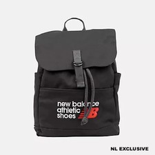 New Balance Athletic Shoes