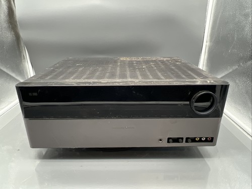 Harman kardon hk3390 stereo - harman/kardon,