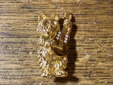 Köln Karnevalsorden Künstler