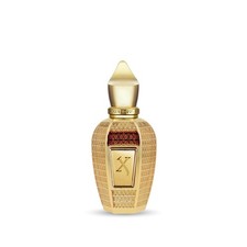 Xerjoff Oud Stars Luxor Parfum