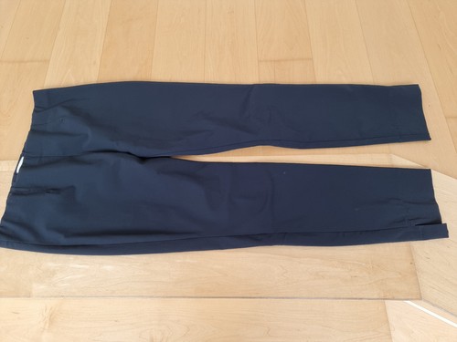 Seductive damen hose 38 - seductive,