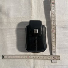 handytasche gürtel Handyhalterung Handytaschenhalterung Handyschutztasche