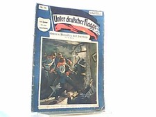 General v. Manteuffel und das