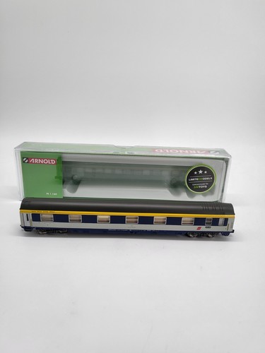 Arnold spur hns4214 - arnold,