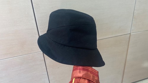 Yohji yamamoto - yamamoto, hu