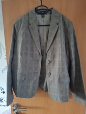 Damen Hosenanzug Anzug 3teilig