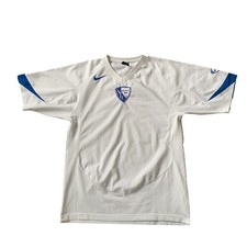 VFL Bochum Trikot 2004/05
