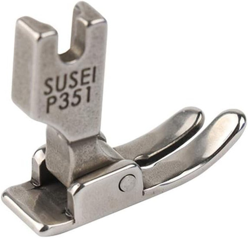 P351 industrienähmaschine - p351,