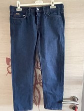 G-Star Retro Rockabilly Style