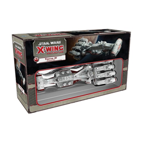 Ffg star wars wing spiel - star,