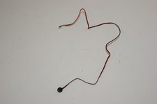 MSI VR610 MS-163B Micro