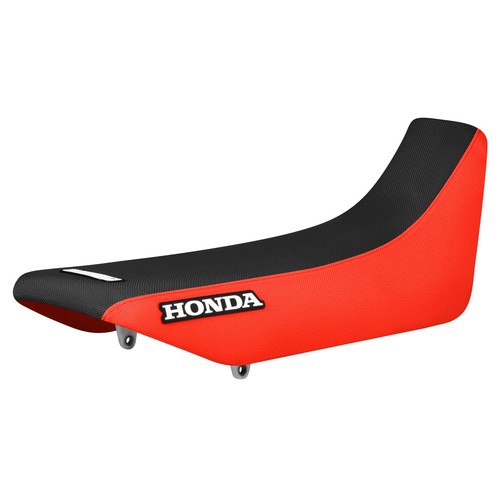 1988 1991 honda - dominator, nx