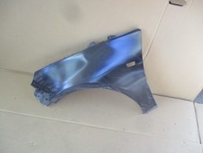 Opel Adam Kotflügel