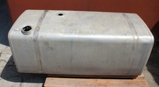 Iveco Kraftstofftank 99469573