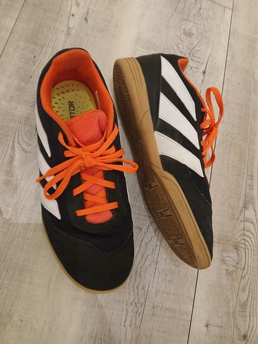 Jungen adidas predator - jungen,