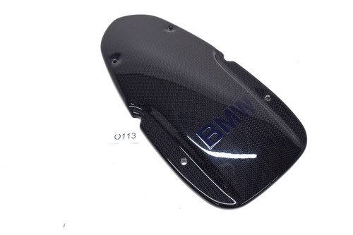 Bmw 850 1100 1150 - r,