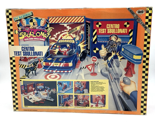 Vintage 1991 the - 1991, incredible