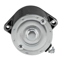 Anlasser Starter for Kawasaki