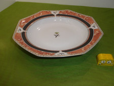 Royale limoges hadrien - royale,