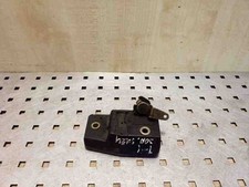 VW TRANSPORTER IV Flatbed