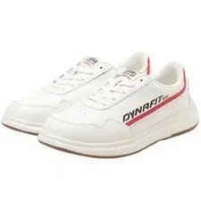 DynaFit Vector Sneakers 275