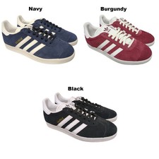 Adidas Men's Retro-Inspired 3