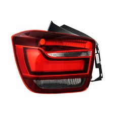 LED Heckleuchte Rückleuchte links für BMW 1er F20 F21 Bj. 11/10-02/15