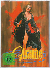 ANOLIS "Phantastische