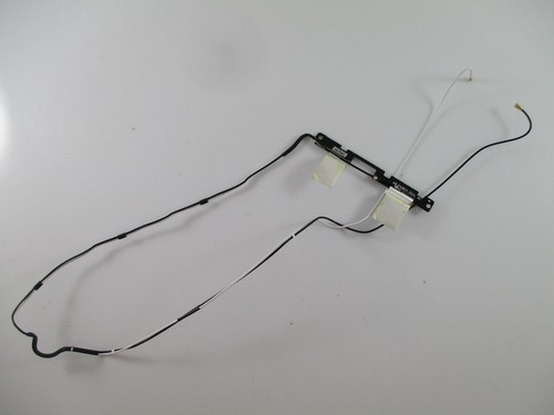 Wifi antennen dell inspiron - wifi,