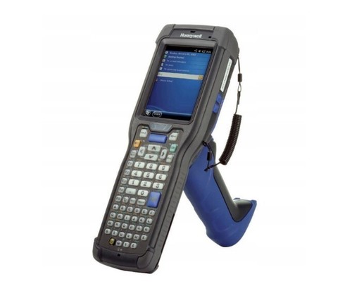 Intermec ck75 2gb 16gb - ck75, 2d