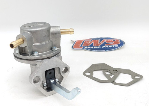 Kraftstoffpumpe geeignet für - kraftstoffpumpe,